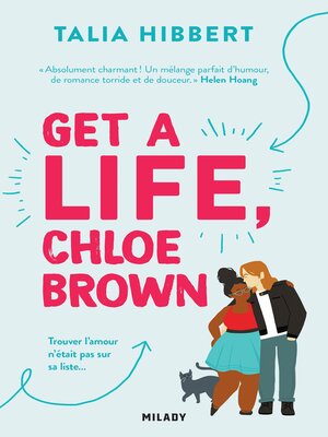 cover image of The Brown Sisters, T1